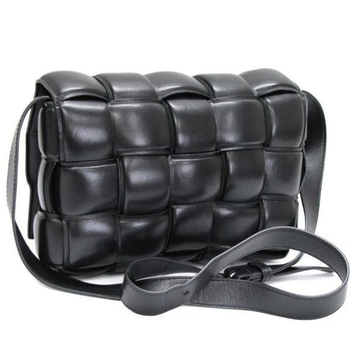 Bottega Veneta Shoulder Bag 75039
