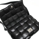 Bottega Veneta Shoulder Bag 75039