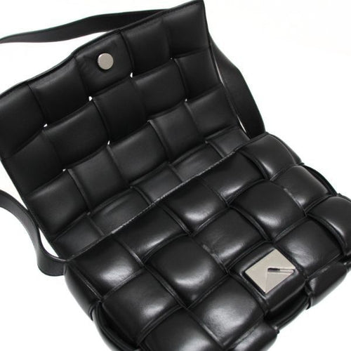 Bottega Veneta Shoulder Bag 75039