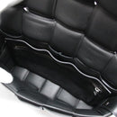 Bottega Veneta Shoulder Bag 75039