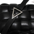 Bottega Veneta Shoulder Bag 75039