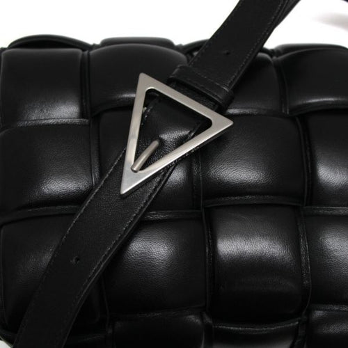 Bottega Veneta Shoulder Bag 75039