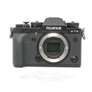 Fujifilm Others X-T3