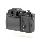 Fujifilm Others X-T3