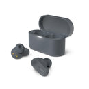 Wireless Earphone Philips( Tat3509 -40Db) Lc3 +Aac Bluetooth5.3