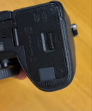 Sony Mirrorless Interchangeable Lips 6600 (Ilce-6600)