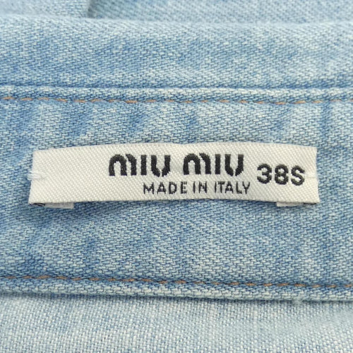 Miu Others Gwa171