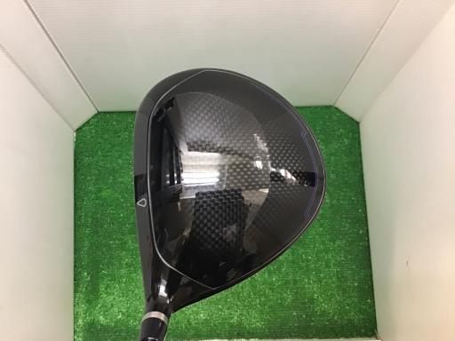Driver Inpres Drivestar 9.5 Dr Speeder Nx For Yamaha M423D S) C