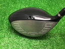 Driver Inpres Drivestar 9.5 Dr Speeder Nx For Yamaha M423D S) C