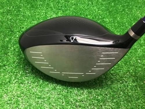 Driver Inpres Drivestar 9.5 Dr Speeder Nx For Yamaha M423D S) C