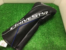 Driver Inpres Drivestar 9.5 Dr Speeder Nx For Yamaha M423D S) C