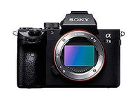Digital Slr 7M3 Ilce-7M3