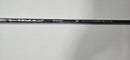 Ust Mamiya Shafts 20 Linq Cobra 5W S