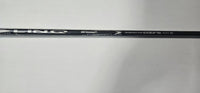 Ust Mamiya Shafts 20 Linq Cobra 5W S
