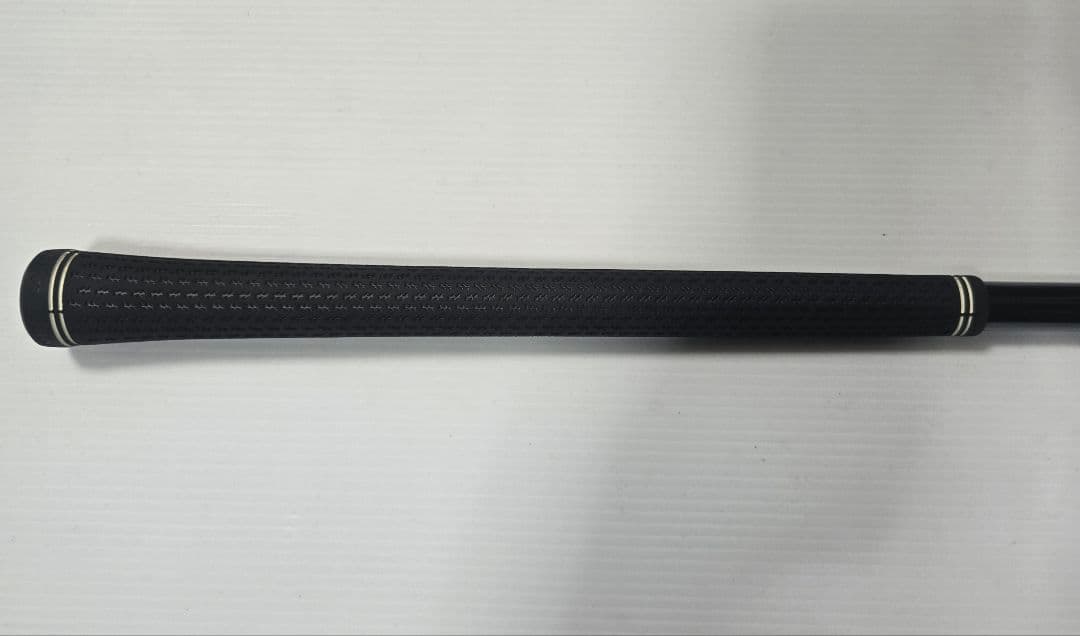 Ust Mamiya Shafts 20 Linq Cobra 5W S
