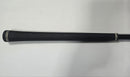 Ust Mamiya Shafts 20 Linq Cobra 5W S