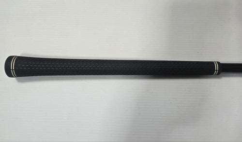 Ust Mamiya Shafts 20 Linq Cobra 5W S