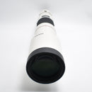 Lens (Zoom) B#10655 Pentax Hd Pentax-Da560Mmf5.6Ed Aw K Aps-C 22180