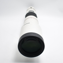 Lens (Zoom) B#10655 Pentax Hd Pentax-Da560Mmf5.6Ed Aw K Aps-C 22180
