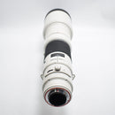 Lens (Zoom) B#10655 Pentax Hd Pentax-Da560Mmf5.6Ed Aw K Aps-C 22180