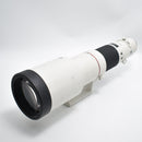 Lens (Zoom) B#10655 Pentax Hd Pentax-Da560Mmf5.6Ed Aw K Aps-C 22180
