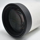 Lens (Zoom) B#10655 Pentax Hd Pentax-Da560Mmf5.6Ed Aw K Aps-C 22180