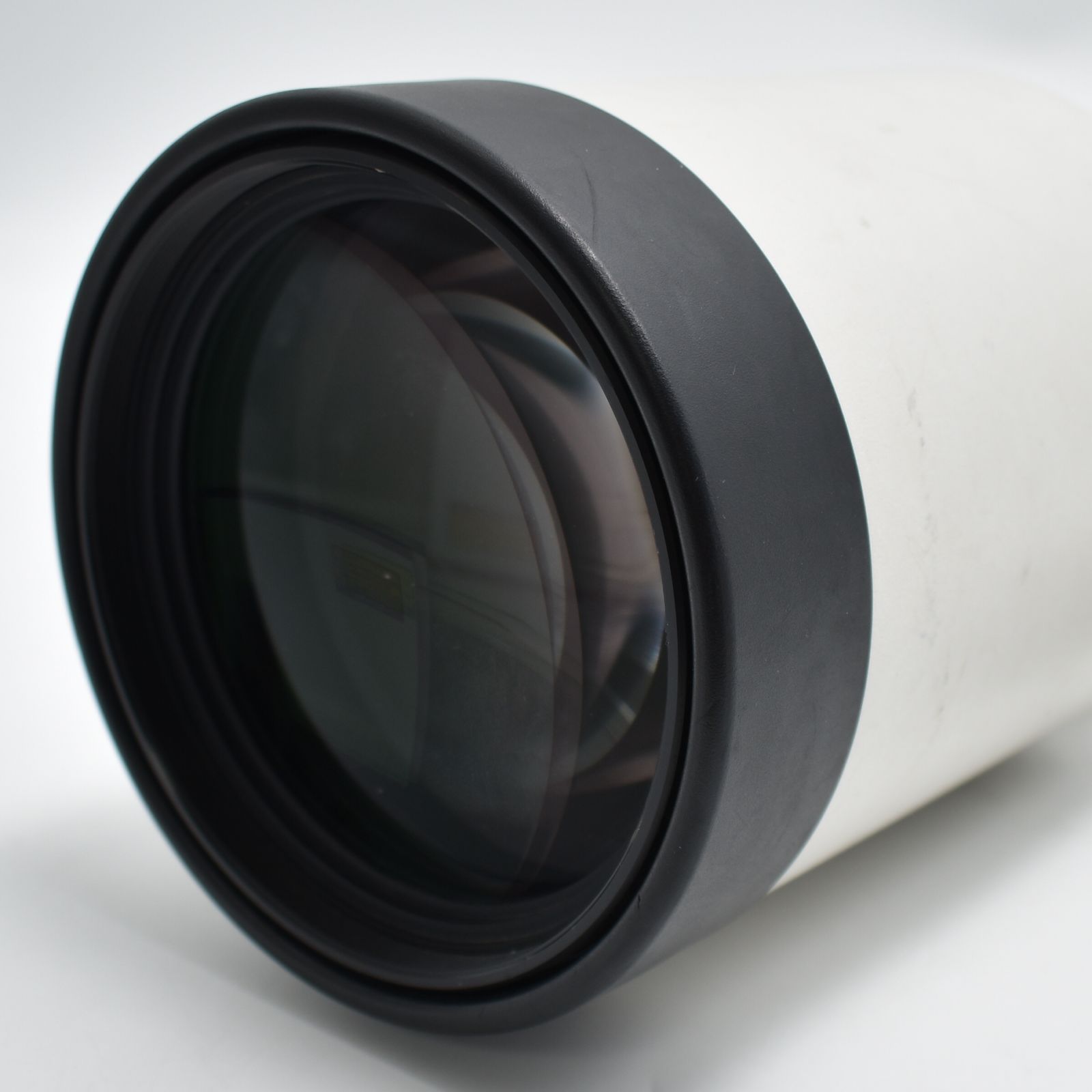 Lens (Zoom) B#10655 Pentax Hd Pentax-Da560Mmf5.6Ed Aw K Aps-C 22180