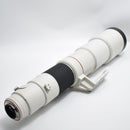 Lens (Zoom) B#10655 Pentax Hd Pentax-Da560Mmf5.6Ed Aw K Aps-C 22180