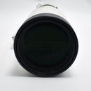 Lens (Zoom) B#10655 Pentax Hd Pentax-Da560Mmf5.6Ed Aw K Aps-C 22180