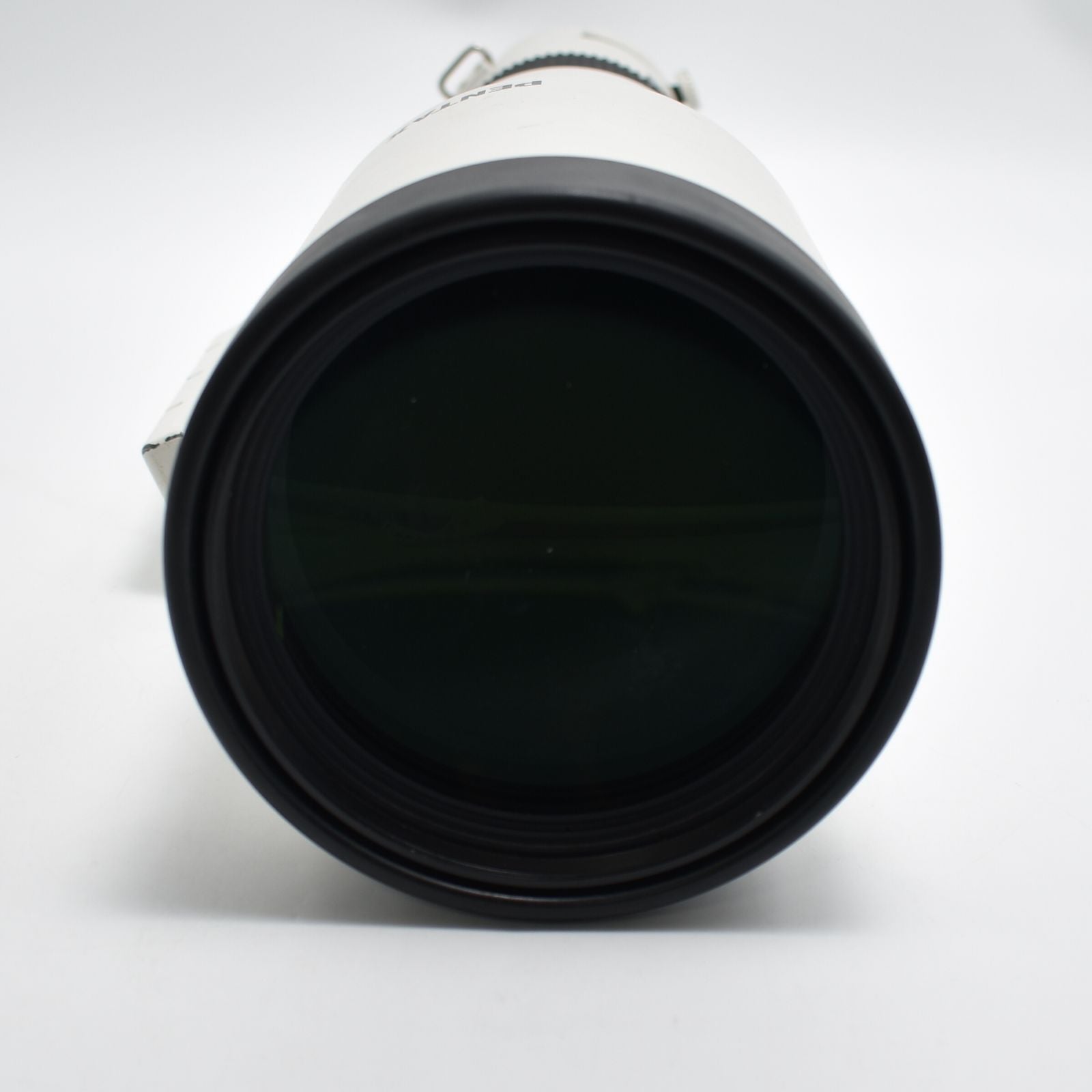 Lens (Zoom) B#10655 Pentax Hd Pentax-Da560Mmf5.6Ed Aw K Aps-C 22180