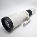 Lens (Zoom) B#10655 Pentax Hd Pentax-Da560Mmf5.6Ed Aw K Aps-C 22180