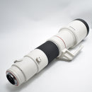 Lens (Zoom) B#10655 Pentax Hd Pentax-Da560Mmf5.6Ed Aw K Aps-C 22180