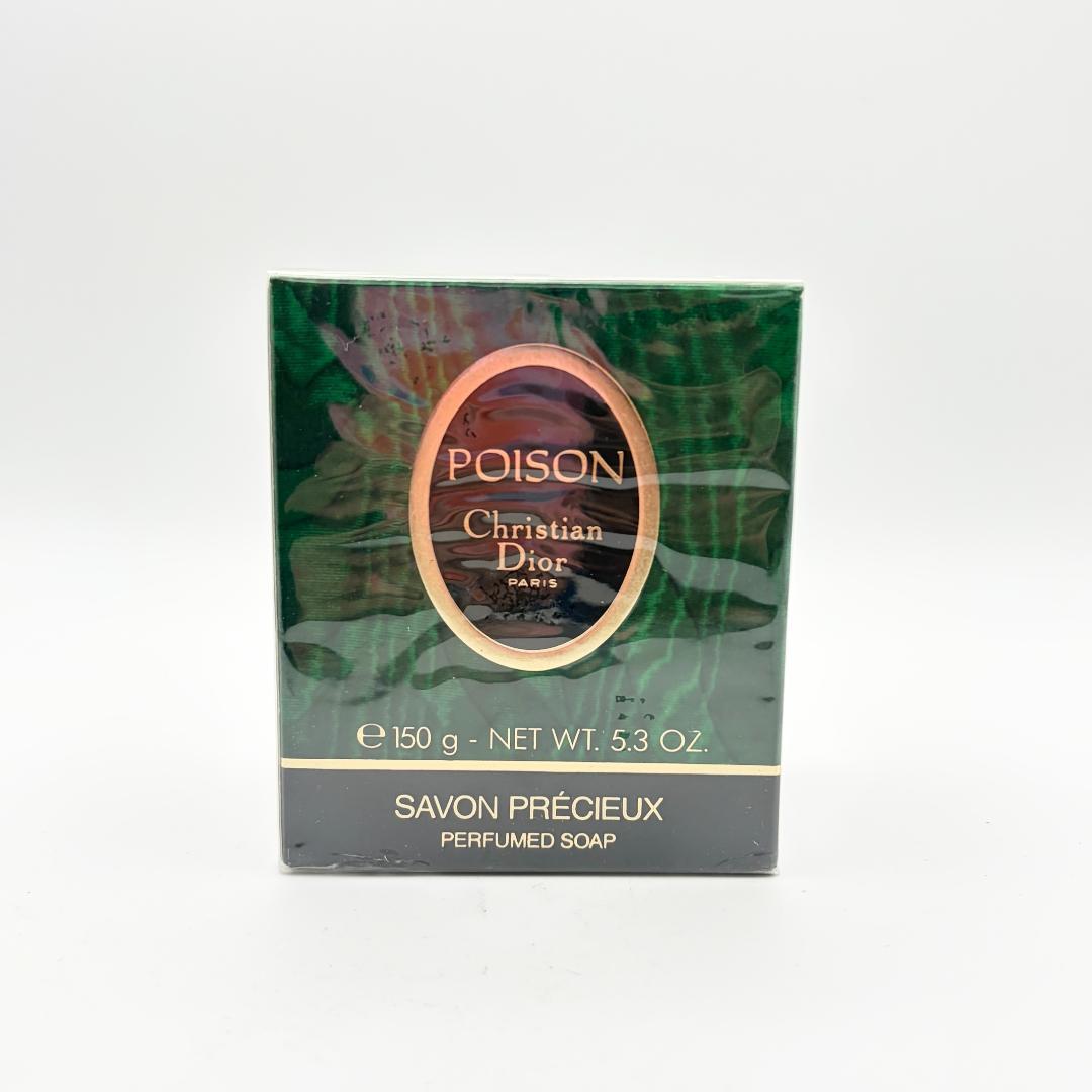 Christian Dior Soap 150G