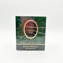 Christian Dior Soap 150G
