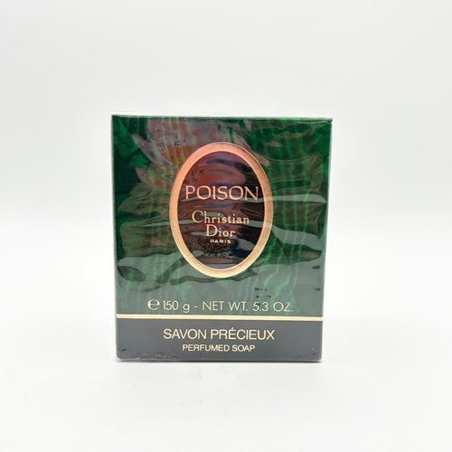 Christian Dior Soap 150G