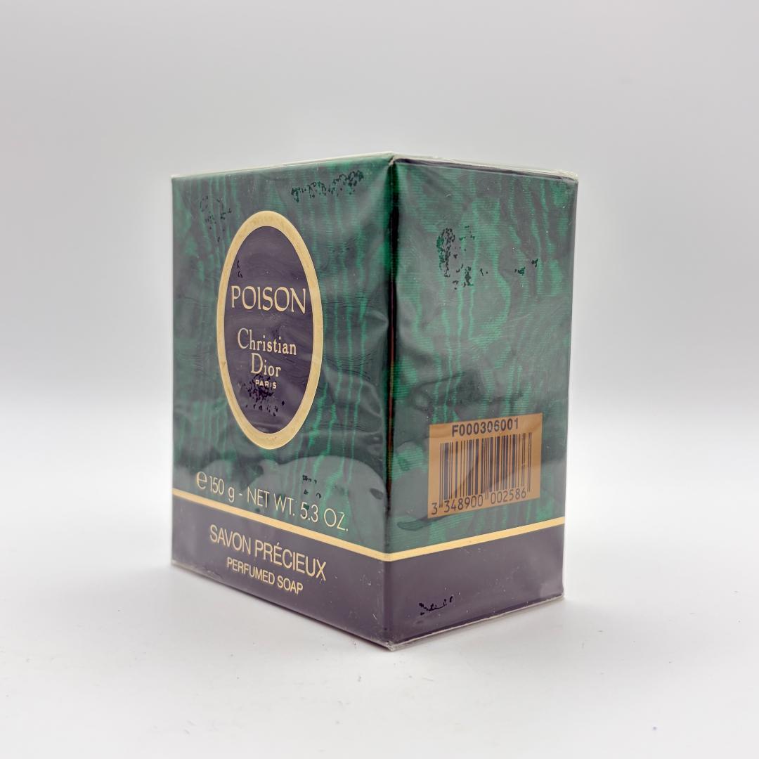Christian Dior Soap 150G