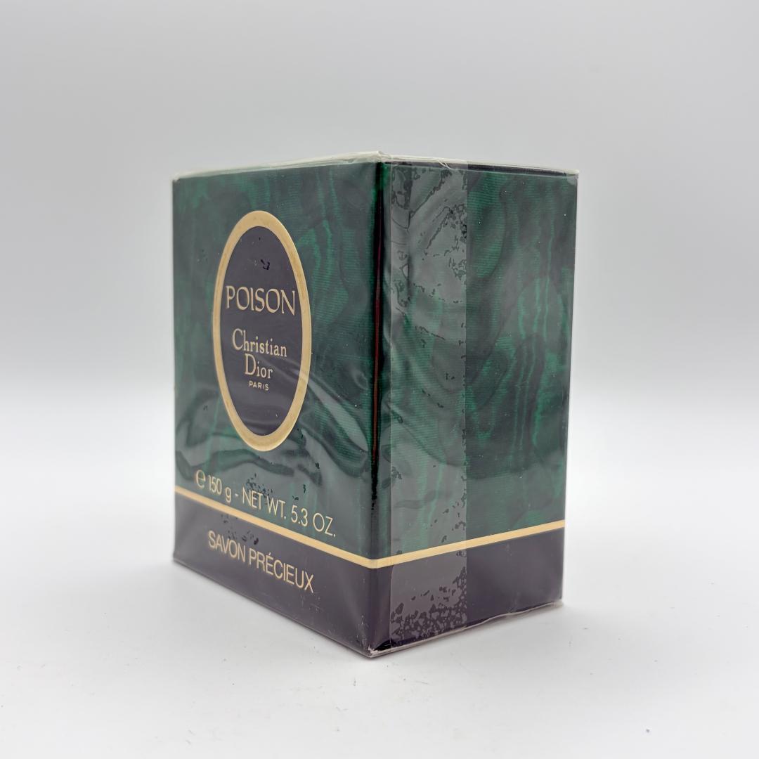 Christian Dior Soap 150G