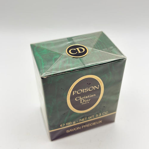 Christian Dior Soap 150G