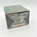Christian Dior Soap 150G