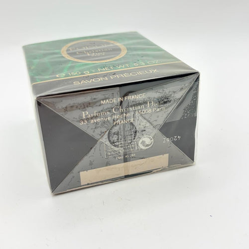 Christian Dior Soap 150G