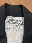 Vivienne Westwood Man Vest 46
