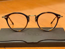 Oliver Peoples Glasses Oliverpeoples Op-505 Dm