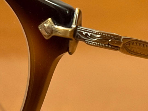 Oliver Peoples Glasses Oliverpeoples Op-505 Dm