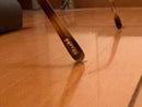 Oliver Peoples Glasses Oliverpeoples Op-505 Dm