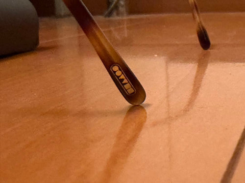 Oliver Peoples Glasses Oliverpeoples Op-505 Dm
