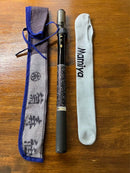 Mamiya Mountain Stream Rod 60