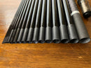 Mamiya Mountain Stream Rod 60