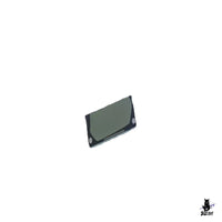 Meter Fz6 Lcd 2008-20Xx