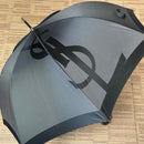 Yves Saint Laurent Dual-Purpose Umbrellas