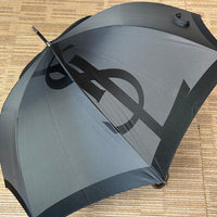 Yves Saint Laurent Dual-Purpose Umbrellas